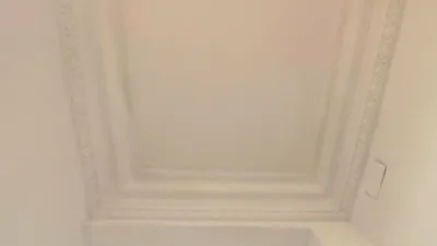 Piso en alquiler en La Petxina - Imagen 19