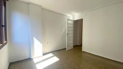 Piso en alquiler en La Petxina - Imagen 22