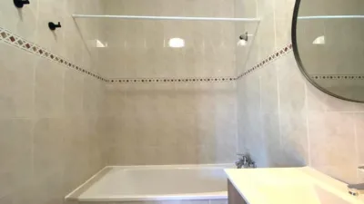 Piso en alquiler en La Petxina - Imagen 24