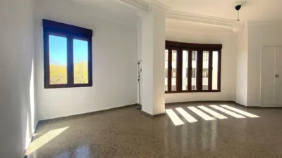 Piso en alquiler en La Petxina - Imagen 2
