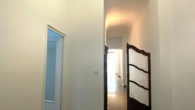 Piso en alquiler en La Petxina - Imagen 7