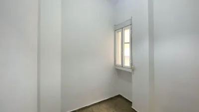 Piso en alquiler en La Petxina - Imagen 8