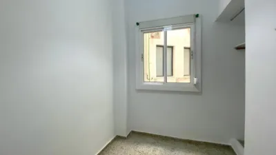 Piso en alquiler en La Petxina - Imagen 9