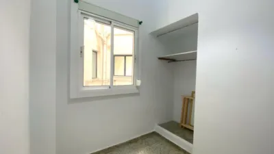 Piso en alquiler en La Petxina - Imagen 12