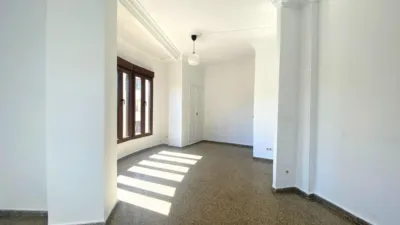 Piso en alquiler en La Petxina - Imagen 14