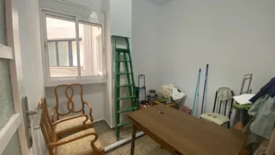 Piso en alquiler en La Petxina - Imagen 18