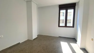 Piso en alquiler en La Petxina - Imagen 20