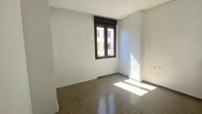 Piso en alquiler en La Petxina - Imagen 21