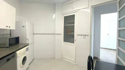 Piso en alquiler en La Petxina - Imagen 25