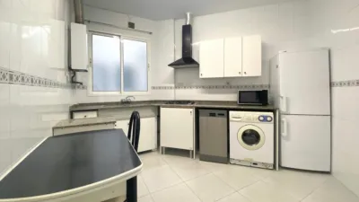 Piso en alquiler en La Petxina - Imagen 26