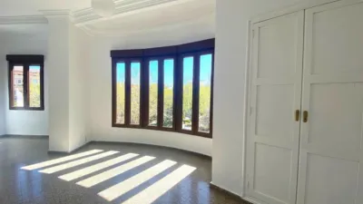 Piso en alquiler en La Petxina - Imagen 2