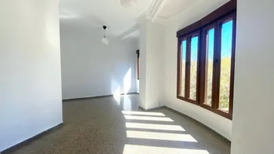Piso en alquiler en La Petxina - Imagen 3