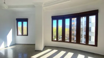 Piso en alquiler en La Petxina - Imagen 5