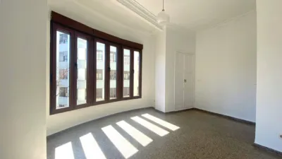 Piso en alquiler en La Petxina - Imagen 7