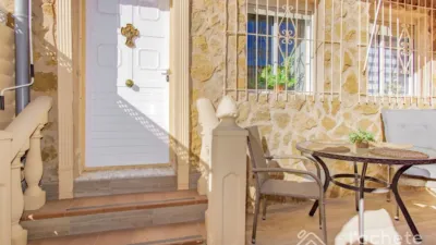 Casa – San Fulgencio - Vista 5