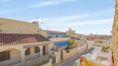 Casa – San Fulgencio - Vista 4