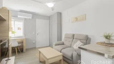 Casa – San Fulgencio - Vista 3