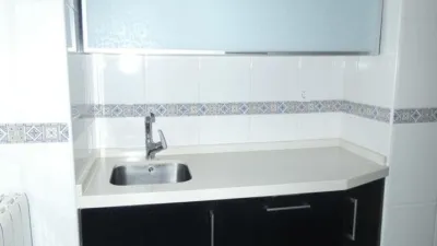 Piso en venta en Calle de Manolo Travieso, Lasesarre (Barakaldo) de 389.000 €
