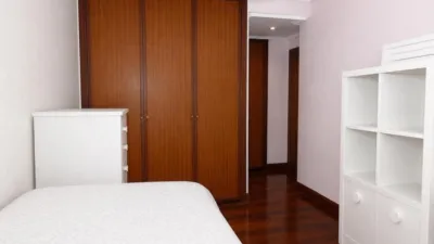 Piso en venta en Calle de Manolo Travieso, Lasesarre (Barakaldo) de 389.000 €