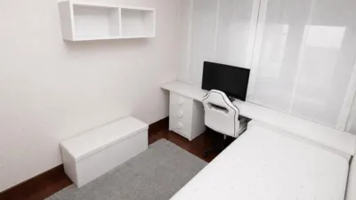 Piso en venta en Calle de Manolo Travieso, Lasesarre (Barakaldo) de 389.000 €