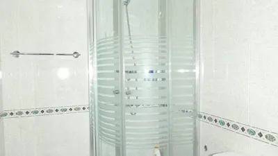 Piso en venta en Calle de Manolo Travieso, Lasesarre (Barakaldo) de 389.000 €