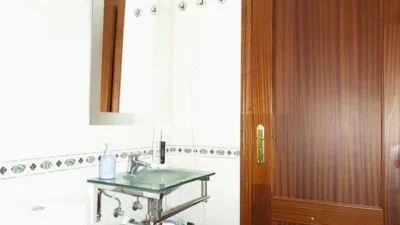 Piso en venta en Calle de Manolo Travieso, Lasesarre (Barakaldo) de 389.000 €