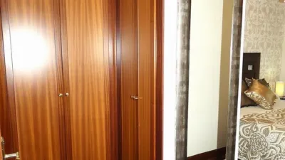 Piso en venta en Calle de Manolo Travieso, Lasesarre (Barakaldo) de 389.000 €