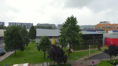Piso en venta en Calle de Manolo Travieso, Lasesarre (Barakaldo) de 389.000 €