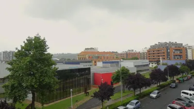 Piso en venta en Calle de Manolo Travieso, Lasesarre (Barakaldo) de 389.000 €