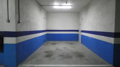 Piso en venta en Calle de Manolo Travieso, Lasesarre (Barakaldo) de 389.000 €