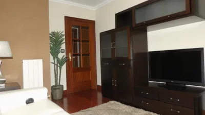 Piso en venta en Calle de Manolo Travieso, Lasesarre (Barakaldo) de 389.000 €