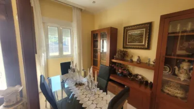 Casa – Santa Uxía de Ribeira, A Encrucillada, Fondevila - Vista 5