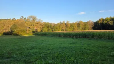 Terreno en venta en Calle Toural, Número 0 - Vista 2