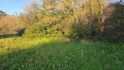 Terreno en venta en Calle Toural, Número 0 - Vista 3