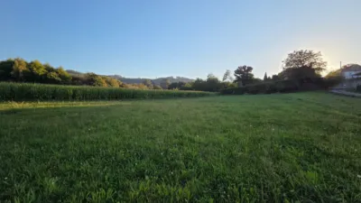 Terreno en venta en Calle Toural, Número 0 - Vista 4