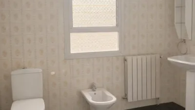 House in Almansa photo 10