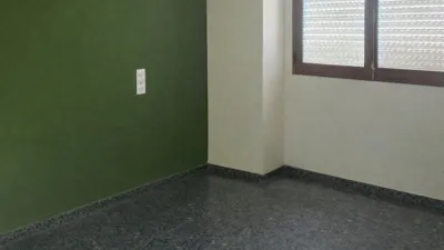 House in Almansa photo 14
