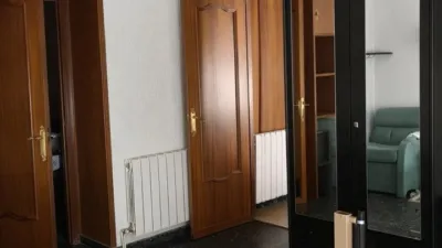 House in Almansa photo 16