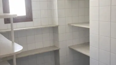 House in Almansa photo 19