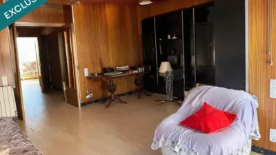 House in Almansa photo 21