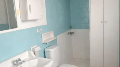 House in Almansa photo 26