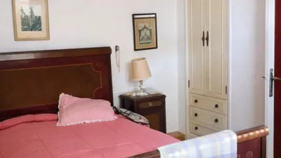 House in Almansa photo 28