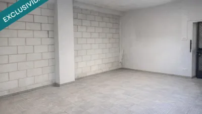 House in Almansa photo 31