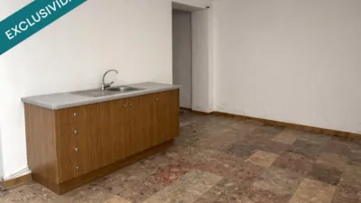 House in Almansa photo 33