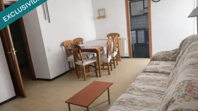 House in Almansa photo 4
