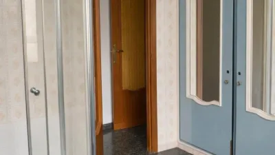 House in Almansa photo 9