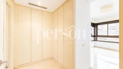 Piso en alquiler en València - Imagen 10