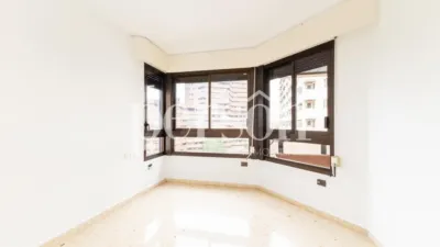 Piso en alquiler en València - Imagen 11