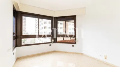 Piso en alquiler en València - Imagen 12