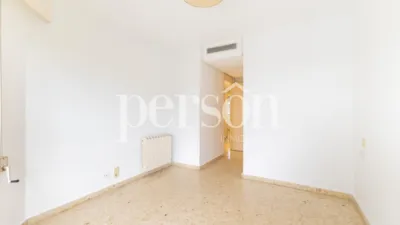 Piso en alquiler en València - Imagen 13